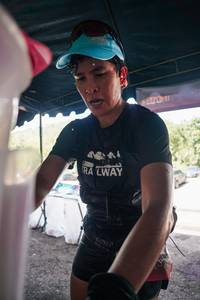 BIB: 
                            <button type="button" onclick="openModal(28158512)" class="btn btn-primary btn-sm float-right btn-popup" data-toggle="modal" data-target=".modal-high-quality">
                        <i class="fas fa-shopping-cart"></i> Add to Cart
                    </button>
                                            <button type="button" onclick="isThisMe(28158512, true)" class="btn btn-success btn-sm float-right btn-popup btn-isme hidden" data-toggle="tooltip" data-placement="bottom" title="นี่คือรูปของคุณใช่ไหม คลิกที่นี่เพื่อเอาเข้าอัลบั้ม">
                        <i class="fas fa-plus"></i> Add to album
                    </button>
                    <button type="button" onclick="isThisMe(28158512, false)" class="btn btn-warning btn-sm float-right btn-popup btn-isnotme hidden">
                        <i class="fas fa-ban"></i> Remove from album
                    </button>